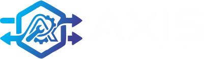Axis